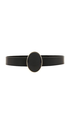 CEINTURE en . Taille L/XL. Also en S/M - Lele Sadoughi - Modalova