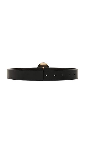 CEINTURE en . Taille L/XL. Also en S/M - Lele Sadoughi - Modalova