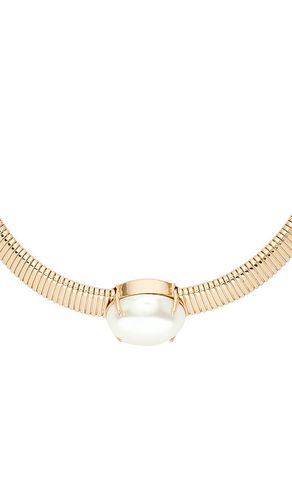 Set Snake Chain Necklace en - Lele Sadoughi - Modalova