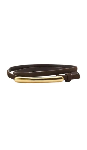 CEINTURE en . Taille L. Also en M - LELET NY - Modalova
