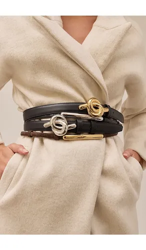CEINTURE en . Taille L. Also en M - LELET NY - Modalova