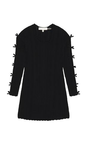 ROBE DORINDA en . Taille 10. Also en 8, 9 - LoveShackFancy - Modalova