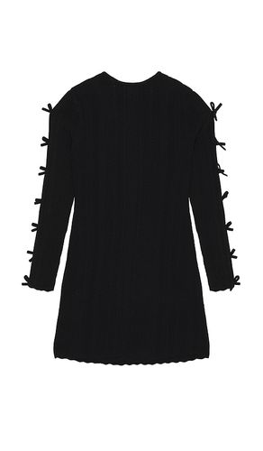 ROBE DORINDA en . Taille 10. Also en 8, 9 - LoveShackFancy - Modalova