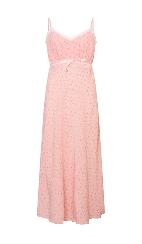 ROBE ESMARIL en . Taille 10. Also en 12, 7, 8, 9 - LoveShackFancy - Modalova