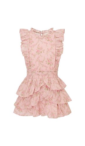 ROBE en . Taille 3. Also en 5, 6 - LoveShackFancy - Modalova