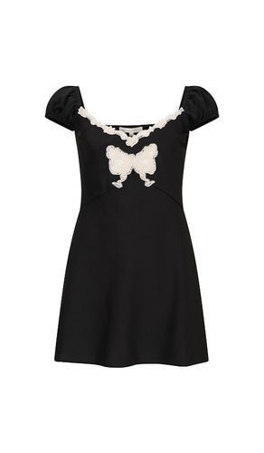 ROBE en . Taille 12. Also en 14, 7, 8, 9 - LoveShackFancy - Modalova