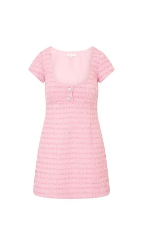 ROBE VALENTIA en . Taille 10. Also en 14, 7, 8, 9 - LoveShackFancy - Modalova