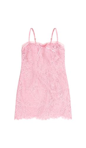 ROBE CLEONA en . Taille 10. Also en 12, 8, 9 - LoveShackFancy - Modalova