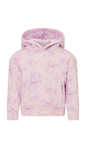 SWEAT À CAPUCHE en . Taille L. Also en M, S, XL - LoveShackFancy - Modalova