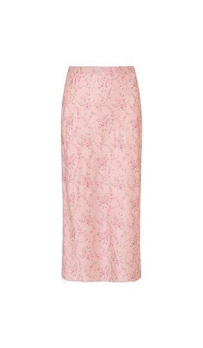 JUPE en . Taille 10. Also en 12, 14, 7, 8, 9 - LoveShackFancy - Modalova