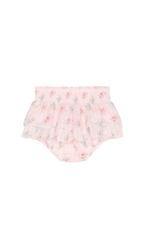 SHORT BOUFFANT ELIZAVETA en . Taille 12-18m. Also en 18-24m, 6-9m, 9-12m - LoveShackFancy - Modalova