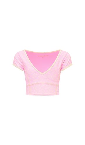 Tween Tiki Top en ,. Taille L. Also en S, XL/1X, XXL/2X - LoveShackFancy - Modalova