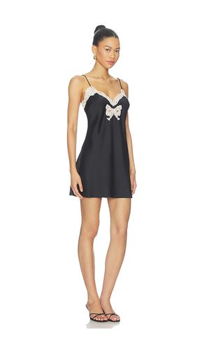 ROBE MARISTELLA en . Taille L. Also en M, XS, XXS - LoveShackFancy - Modalova