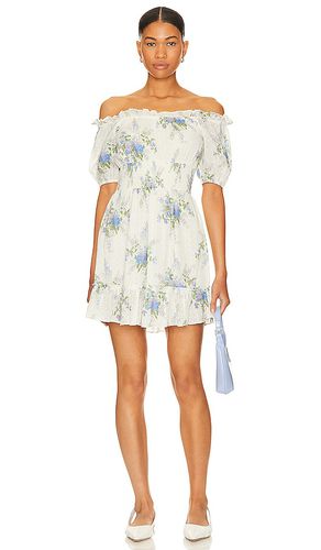 ROBE LAI in . Size XS - LoveShackFancy - Modalova