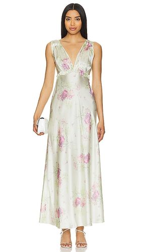 ROBE MAXI SUNIVA in . Size 6 - LoveShackFancy - Modalova