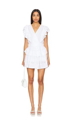 ROBE GWEN in . Size M, XL, XS - LoveShackFancy - Modalova