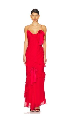 ROBE RIALTO in . Size 12 - LoveShackFancy - Modalova