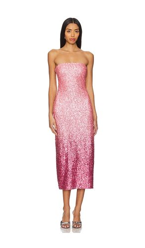 ROBE STASIA in . Size 10, 12, 8 - LoveShackFancy - Modalova