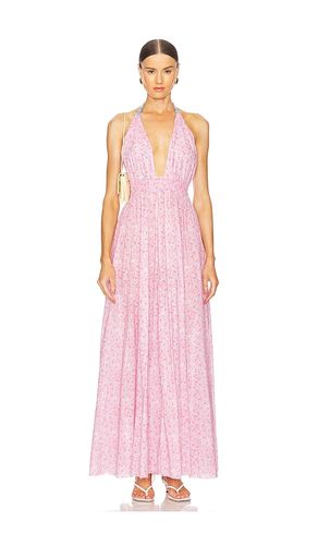 ROBE LOVE in . Size XS - LoveShackFancy - Modalova