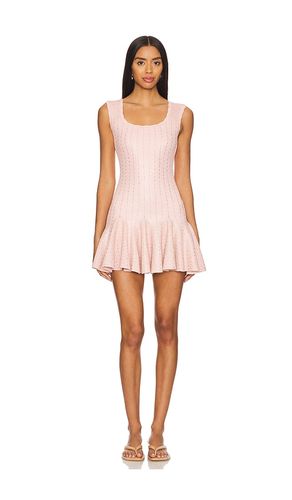 ROBE MARYANNE in . Size XL - LoveShackFancy - Modalova