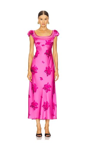 ROBE JOELETTE in . Size 12, 2 - LoveShackFancy - Modalova