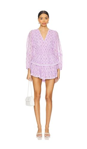 ROBE ROSAMINA in . Size M, S, XL, XS - LoveShackFancy - Modalova