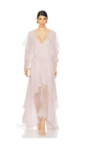 ROBE COLLIA in . Size M, S, XL, XXS - LoveShackFancy - Modalova