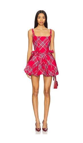 ROBE RUELLE in . Size 6 - LoveShackFancy - Modalova