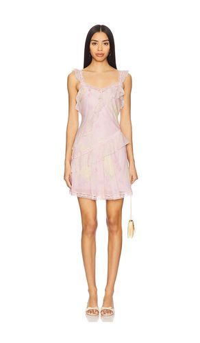 ROBE SERIMA in . Size M, XL, XS - LoveShackFancy - Modalova