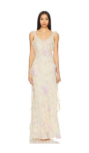 ROBE RADIANCE in ,. Size S, XL, XS - LoveShackFancy - Modalova