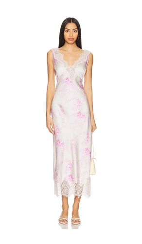 ROBE SERENE in ,. Size S, XS, XXS - LoveShackFancy - Modalova