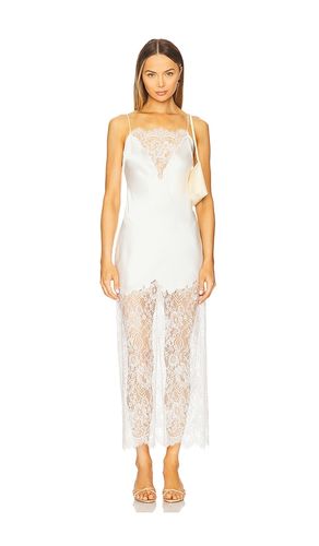 ROBE AMARISSA in . Size M, S, XS - LoveShackFancy - Modalova