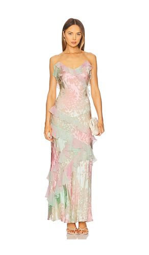 ROBE RIALTO in ,. Size 2, 4, 6, 8 - LoveShackFancy - Modalova