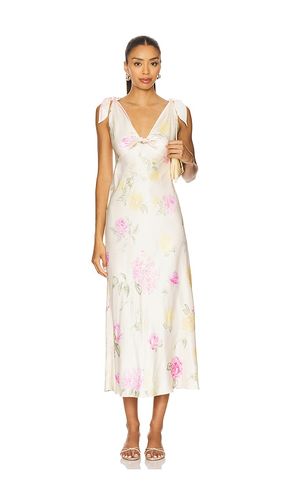 ROBE PERRI in . Size 2, 4, 6, 8 - LoveShackFancy - Modalova