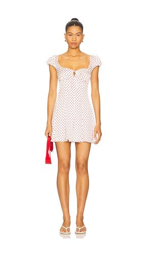 ROBE AVINE in . Size 2, 6, 8 - LoveShackFancy - Modalova