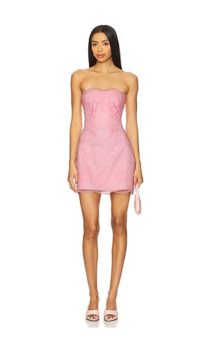 ROBE VAILIA in . Size 8 - LoveShackFancy - Modalova