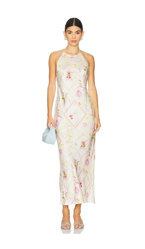 ROBE BRYNTHE in . Size M, S, XL, XS, XXS - LoveShackFancy - Modalova
