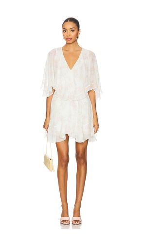 ROBE AVALINE en . Taille XS. Also en M - LoveShackFancy - Modalova