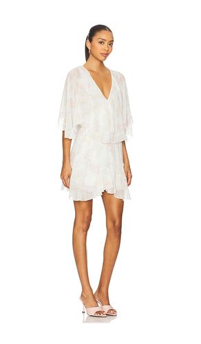 ROBE AVALINE en . Taille M. Also en - LoveShackFancy - Modalova