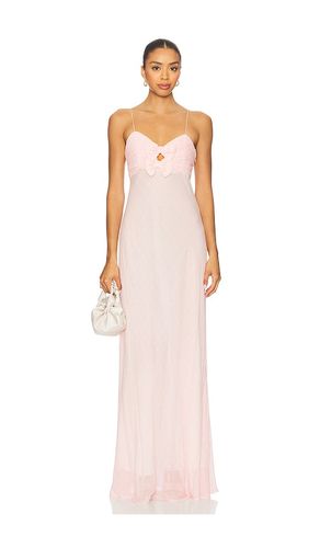 ROBE BELLBY in . Size 10, 2, 4, 6, 8 - LoveShackFancy - Modalova