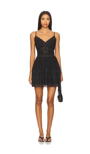 ROBE ZIMA in . Size 10, 2, 4, 6, 8 - LoveShackFancy - Modalova
