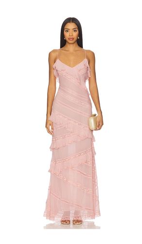 ROBE LOUIE en . Taille 10. Also en 4, 6 - LoveShackFancy - Modalova