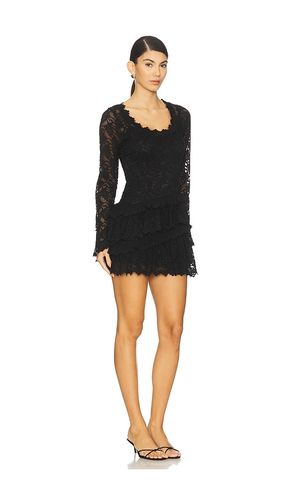 ROBE RHEA en . Taille S. Also en XS - LoveShackFancy - Modalova
