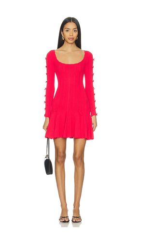 ROBE SEYCHELLE en . Taille M. Also en XS - LoveShackFancy - Modalova