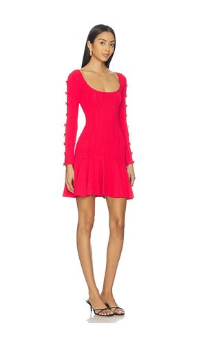 ROBE SEYCHELLE en . Taille L. Also en M - LoveShackFancy - Modalova