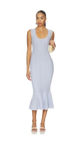 ROBE TAYLEEN en . Taille M. Also en S, XS, XXS - LoveShackFancy - Modalova