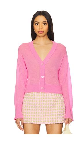 GILET LAWRENCE in . Size XL - LoveShackFancy - Modalova
