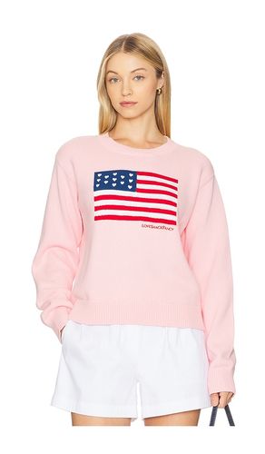 PULL TY in . Size S, XL, XS - LoveShackFancy - Modalova