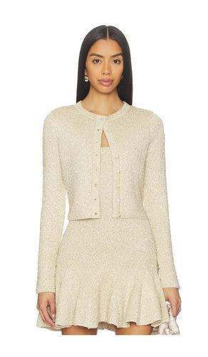 PULL FERRA en . Taille M. Also en XL - LoveShackFancy - Modalova