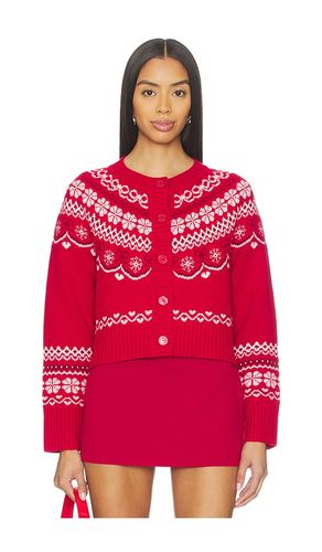 PULL SHANTAE en . Taille L. Also en M, S - LoveShackFancy - Modalova